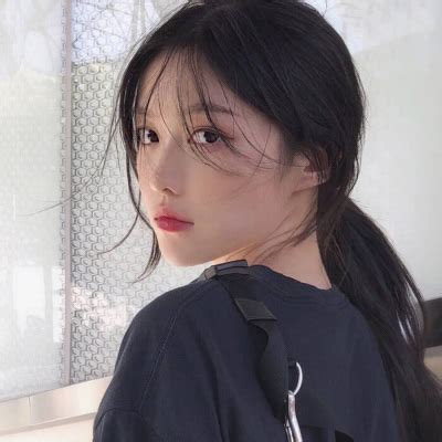 鹈堂刃卫（身份：假冒“拔刀斋”的保镖、武田观柳手下） - 欧美电影中字在线观看 - 客户端看剧